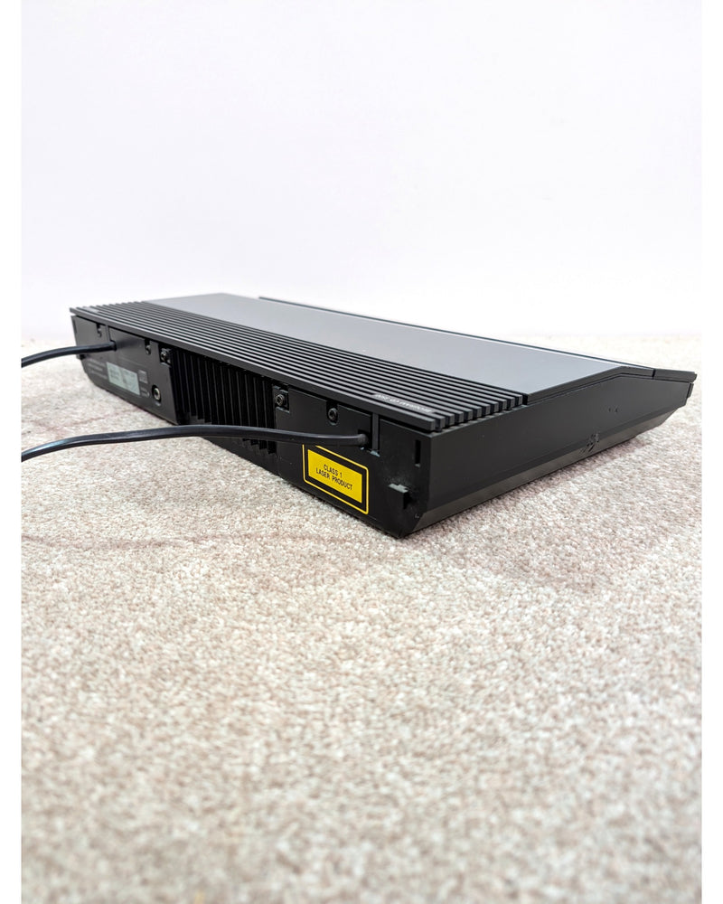 Bang & Olufsen Beogram CD 3500 - CD Player - Very Good - image 5