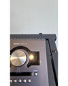 Universal apollo twin x Quad - Audio Interface - Like New w/ Original Box & Manuals - Photo 7