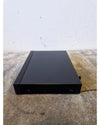 Technics ST-X933L - Hi-Fi Tuner - Excellent - Photo 6
