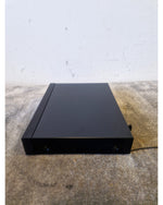 Technics ST-X933L - Hi-Fi Tuner - Excellent - Image 6