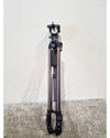 Vanguard VT-550 Tripod Stand - Aluminum Build - Very Good - Photo 2