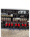 Pioneer SC-LX56 - AV Receiver - Excellent w/ remote - Photo 6