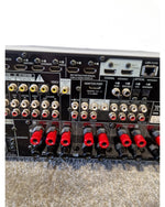 Pioneer SC-LX56 - AV Receiver - Excellent w/ remote - Image 6