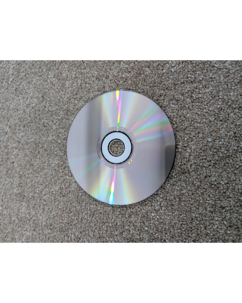 Cubase VST 5 - Software - Excellent w/ Original Box - image 2