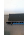 Lexicon MPX 200 - Effect Processor - Good - Photo 6