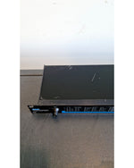 Lexicon MPX 200 - Effect Processor - Good - Image 6