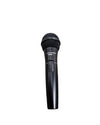 Audio-Technica PRO 41 - Microphone - Mint - Photo 1
