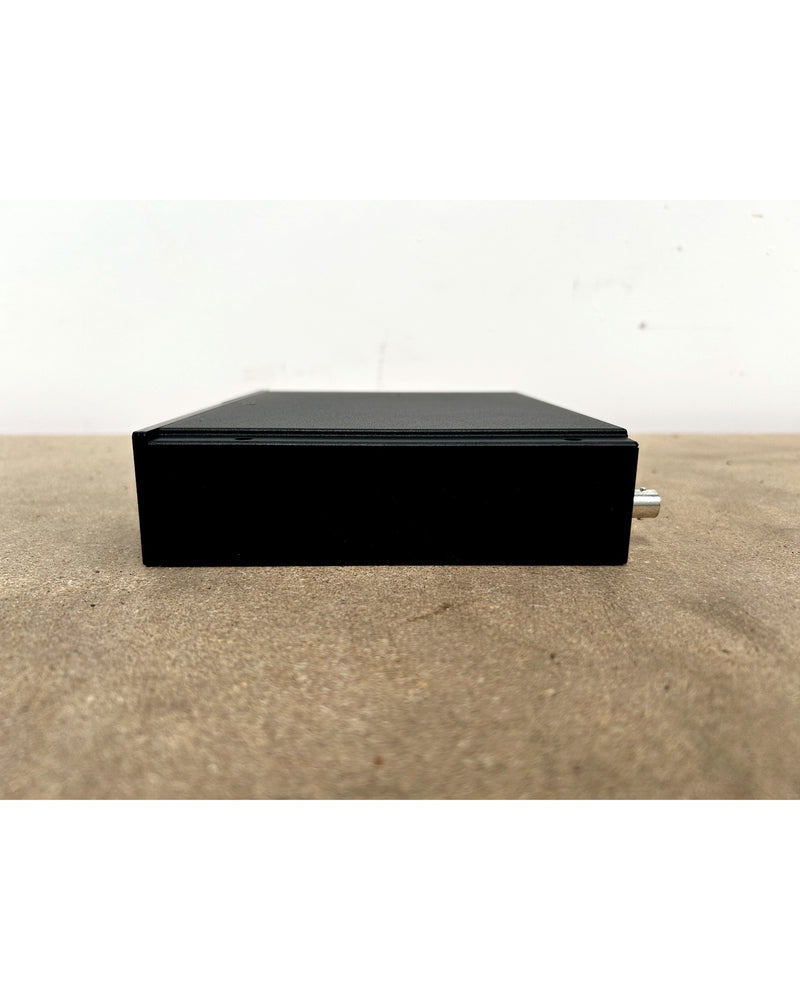 Shure SLXD24UK/SM58-K59 - Microphone System - Like New w/ Original Box - Image 5