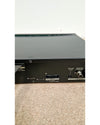 Aiwa TX-D91YK - Hi-Fi Tuner - Black - Fair - Photo 14