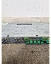Cloud CX 163 - Mixer - Good - Photo 5