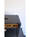 Marshall JVM205C - Guitar Amplifiers - Black - Excellent w/ 2 footswitches - Photo 7