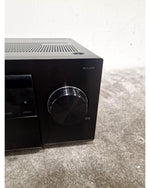 Pioneer SC-LX701 - AV Receiver - Excellent w/ Manuals - Image 13