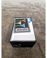 Maestro Comet Chorus - Effects Pedal - Mint w/ Original Box - Image 10