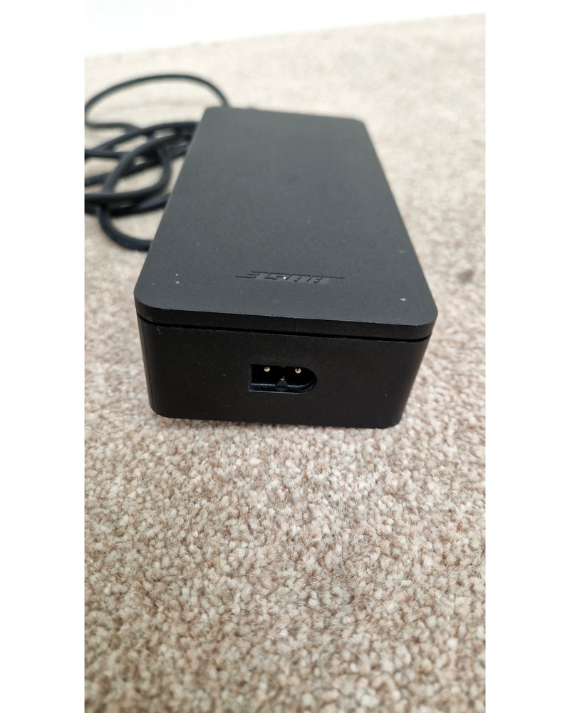 Bose Psm88w-213 - Power Supply - Excellent - image 7