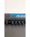 Alesis 3630 - Effect Processor - Good - Photo 3