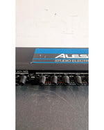 Alesis 3630 - Effect Processor - Good - Image 3