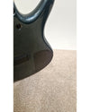 Ibanez SR300EL-IPT - Bass Guitars - Excellent - Photo 10