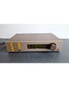 Quad FM4 - Hi-Fi Tuner - Excellent w/ Original Box - Photo 15