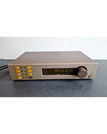 Quad FM4 - Hi-Fi Tuner - Excellent w/ Original Box - Image 15