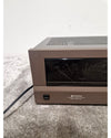 Hitachi HMA‑7500 MKII Power Amplifier - Dual Mono Design - Excellent - Photo 10