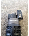 Audio-Technica ATM250DE - Microphone - Excellent w/ Soft Case - Photo 2