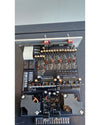 HRK SM2558 - Mixer - Excellent - Photo 4