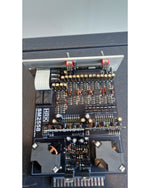 HRK SM2558 - Mixer - Excellent - Image 4