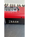 Nord Electro 6 HP - Keyboards - Like New w/ Soft Case - Photo 14