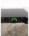 AKG DSR800 - Digital Wireless Stationary Receiver - Excellent - Photo 5