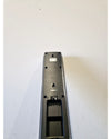Sony SS-TS75 - Speaker System - Black - Good - Photo 4