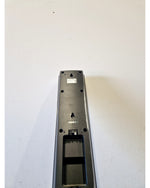 Sony SS-TS75 - Speaker System - Black - Good - Image 4