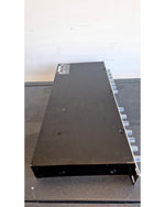 Alto BK 2.0 - Effect Processor - Good - Image 6