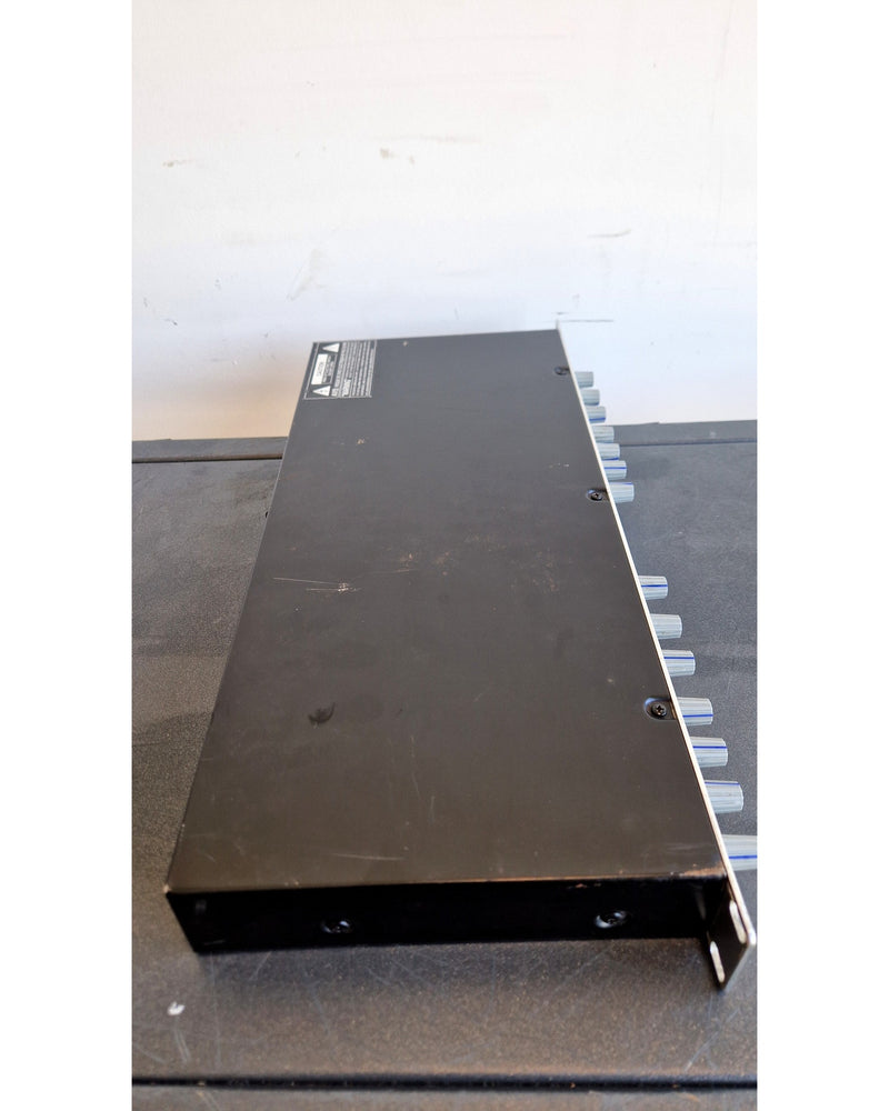 Alto BK 2.0 - Effect Processor - Good - Image 6