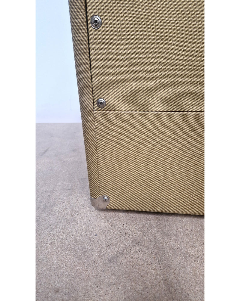 Peavey Classic 112E - Guitar Amplifiers - Very Good - Image 11