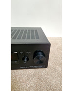 Sony STR-DG820 - Receivers - Good - Image 2