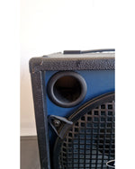 Henriksen Jazz Amp - Amplifier - Good - Image 2