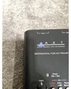 ART Tube MP - Pre-Amplifier - Black - Excellent - Photo 8