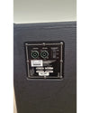 Ashdown RM 115T - Bass Amplifiers - Good - Photo 13