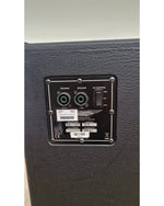 Ashdown RM 115T - Bass Amplifiers - Good - Image 13