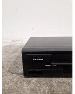 Funai D50Y VHS VCR 6 Head HiFi Stereo – VCR - Spares or Repair - Image 12