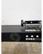 Equinox Quadzilla - Lighting and Effects - Good - Image 7