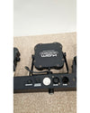 Kam LED Partybar V2 - Lights - Good - Photo 8