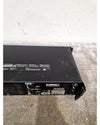 QSC PLX 1104 - Power Amplifiers - Good - Photo 3