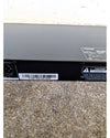Denon DN-300C - CD Players - Very Good - Photo 5