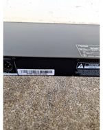 Denon DN-300C - CD Players - Very Good - Image 5