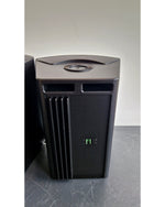 Adastra BC5A - Studio Monitors Pair - Black - Like New - Image 4
