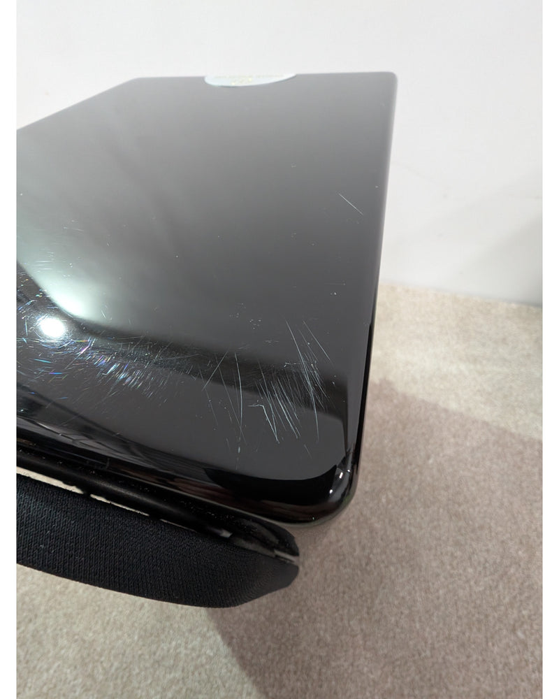 Monitor Audio GS10 - Hi-Fi Speakers - Black - Good - image 10