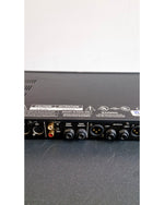 Lexicon Reflex - Effects Processor - Good - Image 3