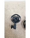 AKG C3000B - Microphone - Champagne/Gold - Very Good - Photo 12