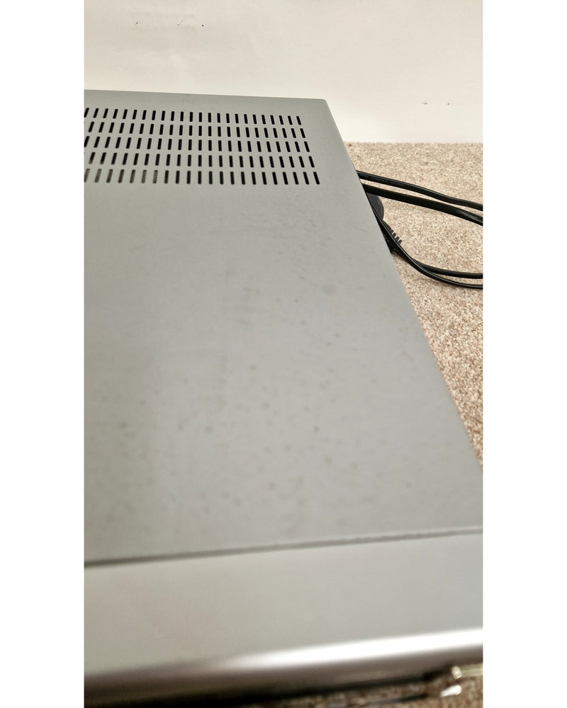 Daewoo DF-8150P - Good - image 8
